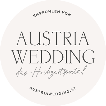 Austria Wedding